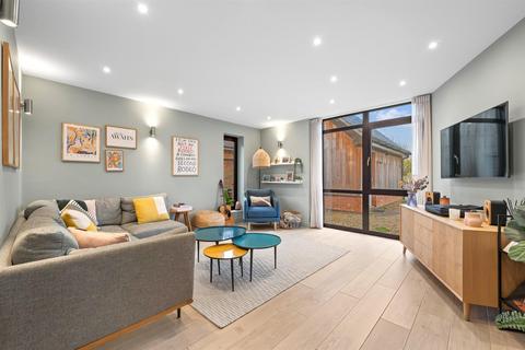 4 bedroom detached house for sale, Village Street, Sedgebrook