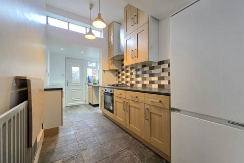 undefined, Days Lane, Sidcup, DA15