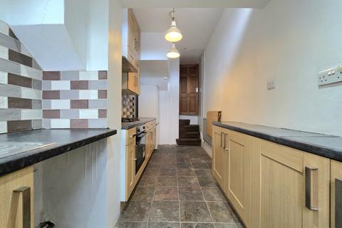 undefined, Days Lane, Sidcup, DA15