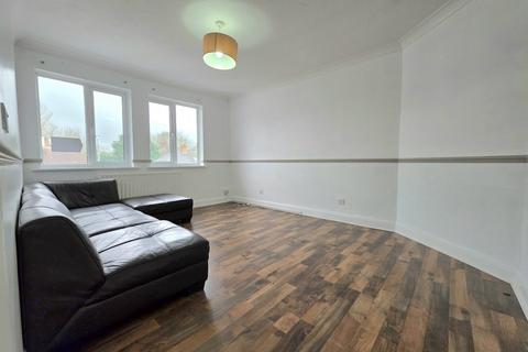 undefined, Days Lane, Sidcup, DA15