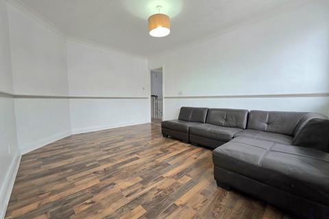 undefined, Days Lane, Sidcup, DA15