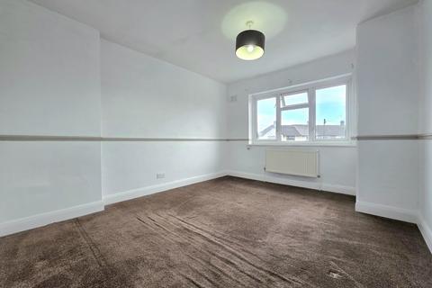 undefined, Days Lane, Sidcup, DA15