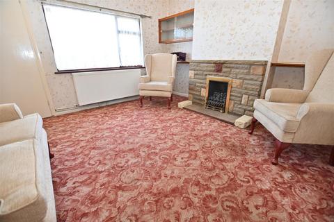 undefined, Hawkesbury Road, Canvey Island SS8