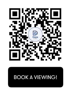 2 bedroom flat to rent, Back Church Lane, London E1