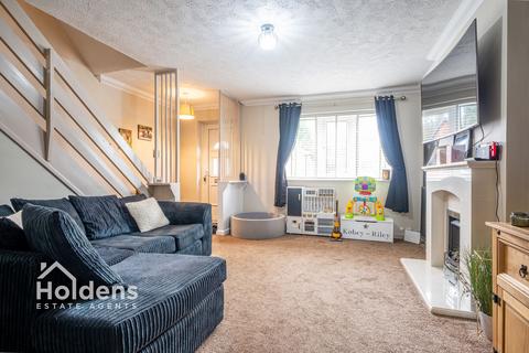 undefined, Denby Close, Lostock Hall, PR5