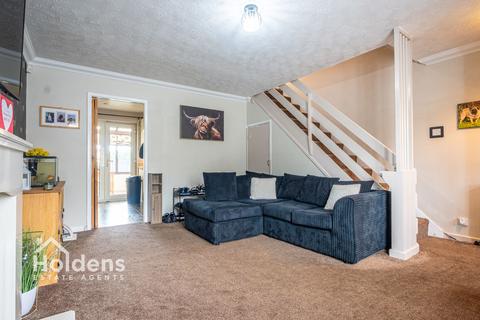 undefined, Denby Close, Lostock Hall, PR5