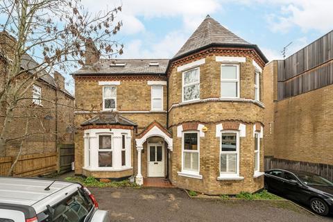 1 bedroom flat for sale, Tyson Road, London SE23