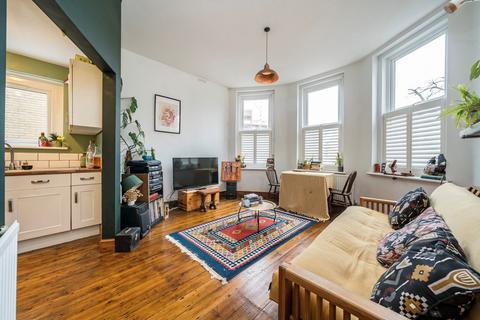 1 bedroom flat for sale, Tyson Road, London SE23