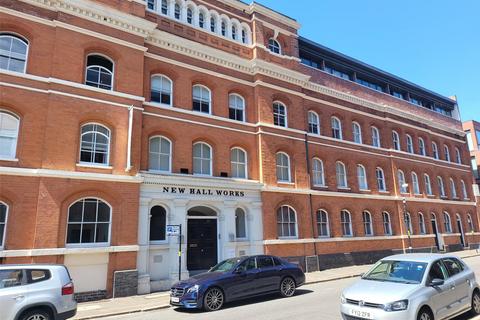 2 bedroom apartment for sale, George Street, Birmingham, B3