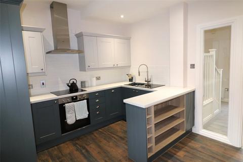 2 bedroom apartment for sale, George Street, Birmingham, B3