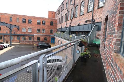 2 bedroom apartment for sale, George Street, Birmingham, B3