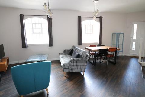2 bedroom apartment for sale, George Street, Birmingham, B3
