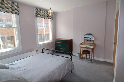 2 bedroom apartment for sale, George Street, Birmingham, B3