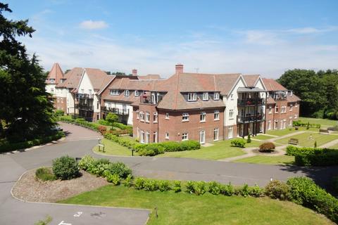 undefined, Beacon Crescent, Hindhead, Surrey, GU26