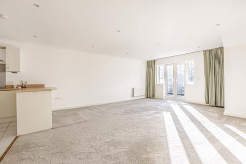 undefined, Beacon Crescent, Hindhead, Surrey, GU26