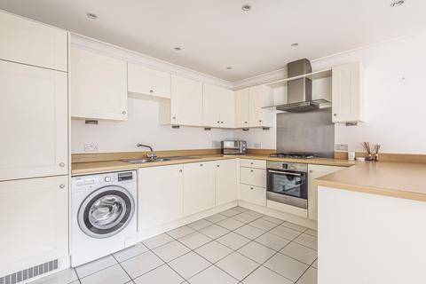 undefined, Beacon Crescent, Hindhead, Surrey, GU26