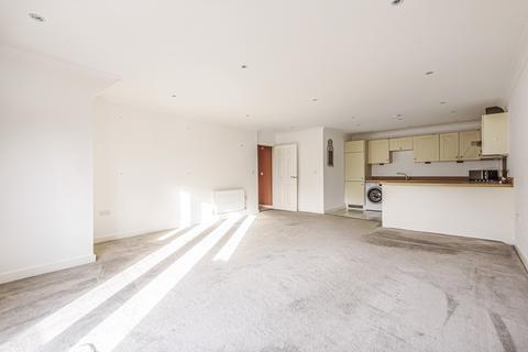 undefined, Beacon Crescent, Hindhead, Surrey, GU26