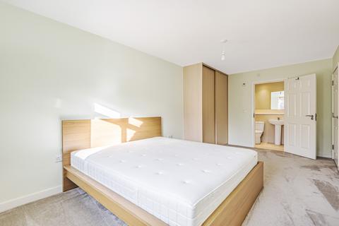 undefined, Beacon Crescent, Hindhead, Surrey, GU26