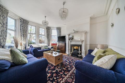 undefined, Shirley Avenue, Upper Shirley, Southampton, Hampshire, SO15