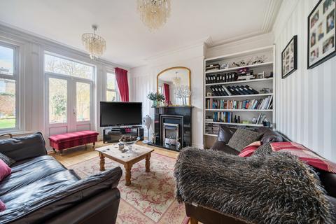 undefined, Shirley Avenue, Upper Shirley, Southampton, Hampshire, SO15