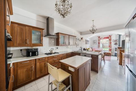 undefined, Shirley Avenue, Upper Shirley, Southampton, Hampshire, SO15