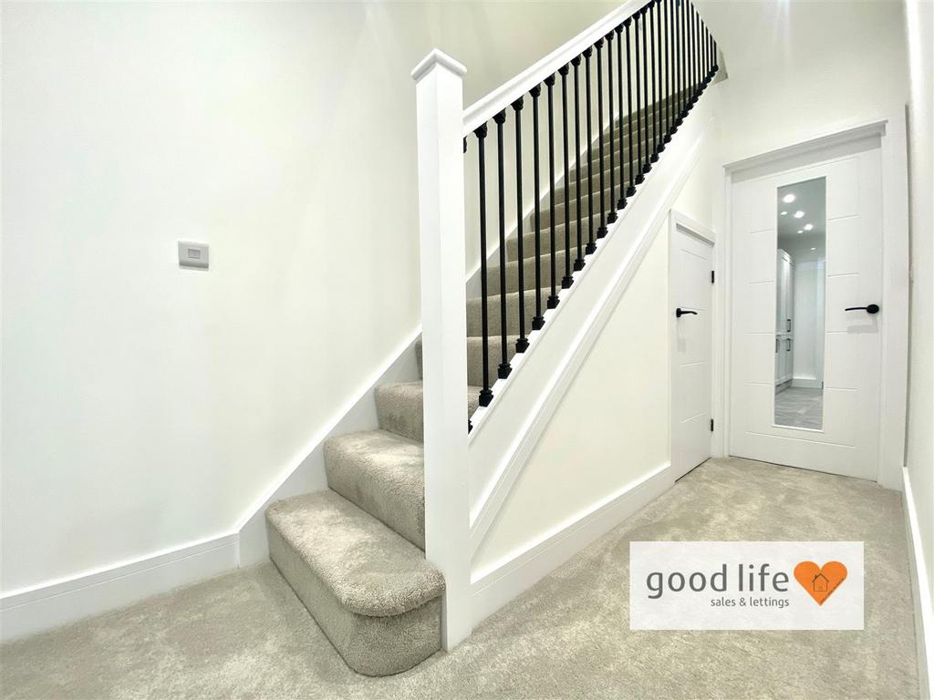 20260212 150023942 i OS14chatsworthstreet.jpg