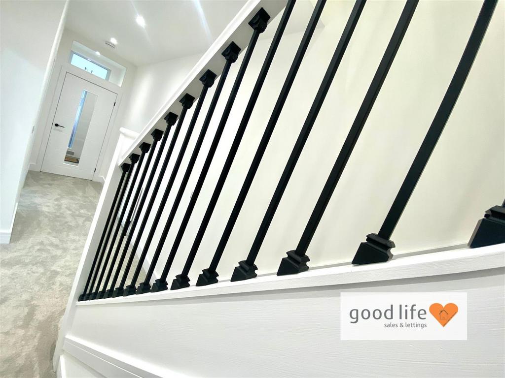 20260212 150040076 i OS14chatsworthstreet.jpg