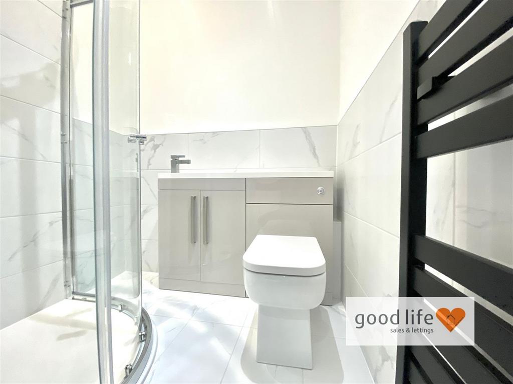 20260212 150842096 i OS14chatsworthstreet.jpg