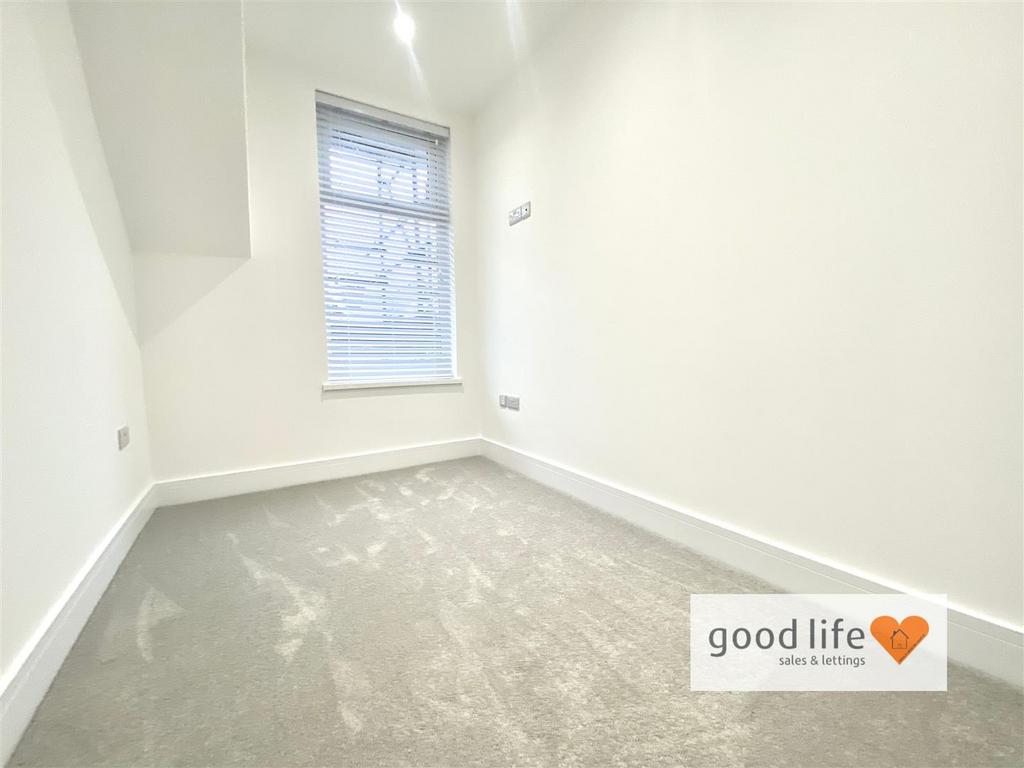 20260212 151004152 i OS14chatsworthstreet.jpg
