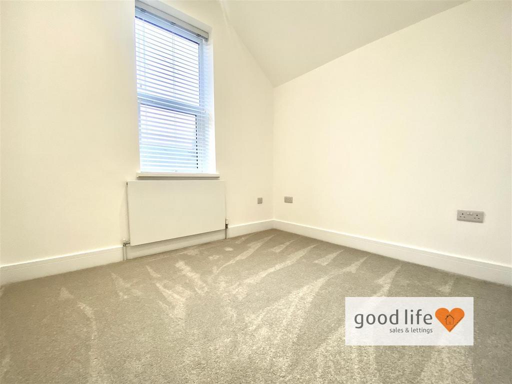 20260212 151022650 i OS14chatsworthstreet.jpg