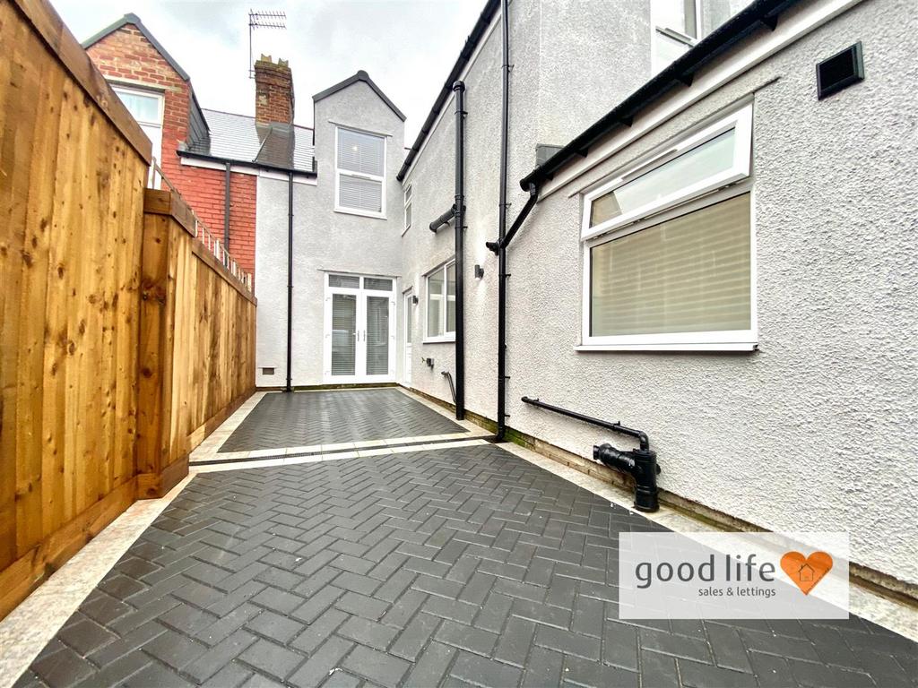 20260212 151314494 i OS14chatsworthstreet.jpg
