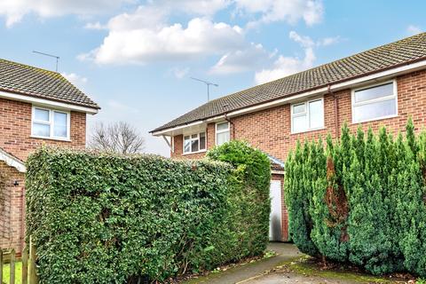 undefined, Vernon Close, Ottershaw, Chertsey, KT16