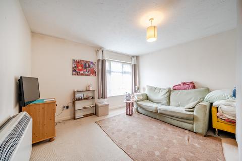 undefined, Vernon Close, Ottershaw, Chertsey, KT16