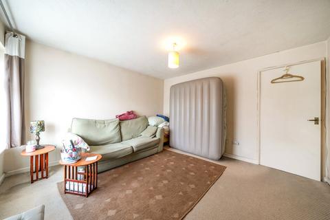 undefined, Vernon Close, Ottershaw, Chertsey, KT16