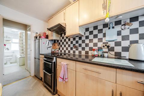 undefined, Vernon Close, Ottershaw, Chertsey, KT16