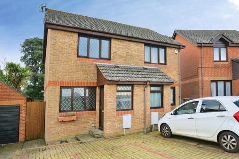 undefined, Fairfield Gardens, Sandown
