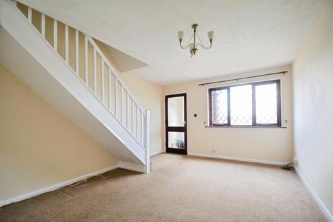 undefined, Fairfield Gardens, Sandown