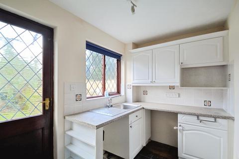 undefined, Fairfield Gardens, Sandown