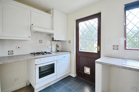 undefined, Fairfield Gardens, Sandown