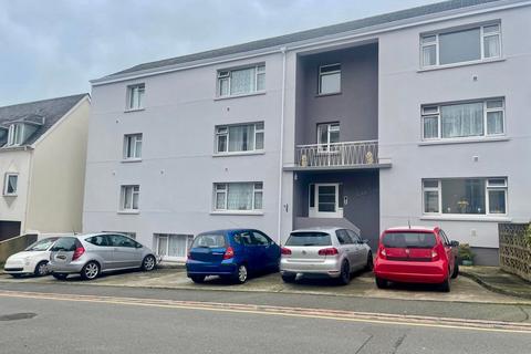 1 bedroom flat to rent, Raleigh Avenue, Ralegh Avenue, JE3