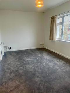 1 bedroom flat to rent, Raleigh Avenue, Ralegh Avenue, JE3