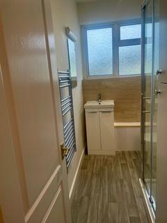1 bedroom flat to rent, Raleigh Avenue, Ralegh Avenue, JE3