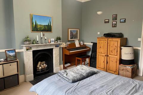 1 bedroom apartment to rent, Charleville Circus, Sydenham, London, SE26