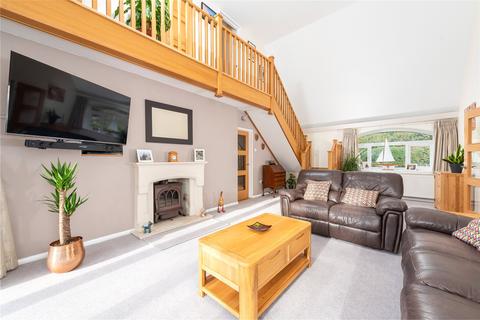 undefined, Church End, Kempston, Bedfordshire, MK43