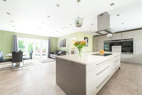 6 bedroom detached house for sale, Church End, Kempston, Bedfordshire, MK43