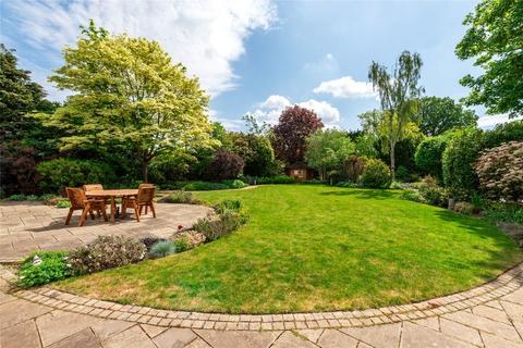 6 bedroom detached house for sale, Church End, Kempston, Bedfordshire, MK43