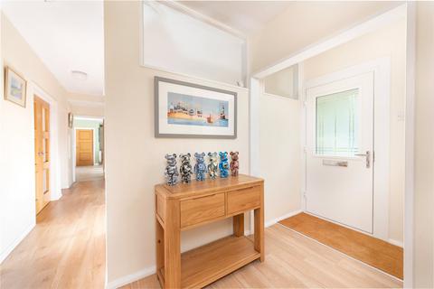 6 bedroom detached house for sale, Church End, Kempston, Bedfordshire, MK43
