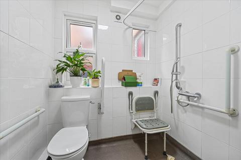 undefined, Maybury Gardens, Willesden Green, London, NW10