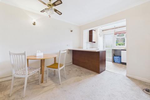 2 bedroom terraced house for sale, Bells Lane, Rochester ME3
