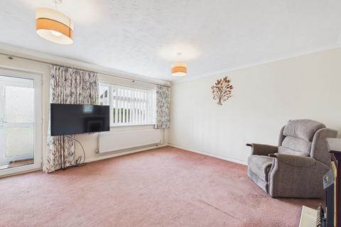 2 bedroom terraced house for sale, Bells Lane, Rochester ME3